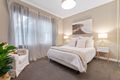 Property photo of 29 Lancelot Drive Daw Park SA 5041