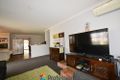 Property photo of 34 Regent Drive Wannanup WA 6210