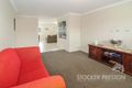 Property photo of 13 Indooroopilly Crescent Dunsborough WA 6281