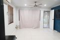 Property photo of 55 Depot Road West Nowra NSW 2541