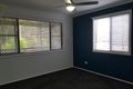 Property photo of 55 Depot Road West Nowra NSW 2541