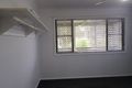 Property photo of 55 Depot Road West Nowra NSW 2541