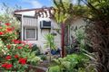 Property photo of 10 High Street Sunshine VIC 3020