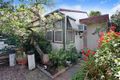 Property photo of 10 High Street Sunshine VIC 3020