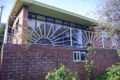 Property photo of 175 Brooker Avenue Glebe TAS 7000