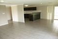 Property photo of 9 Willowleaf Circuit Upper Caboolture QLD 4510