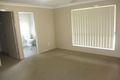Property photo of 9 Willowleaf Circuit Upper Caboolture QLD 4510