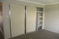 Property photo of 9 Willowleaf Circuit Upper Caboolture QLD 4510