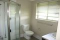 Property photo of 9 Willowleaf Circuit Upper Caboolture QLD 4510