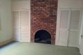 Property photo of 25 Glover Street South Melbourne VIC 3205