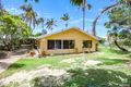 Property photo of 6 Eglington Street Bowen QLD 4805