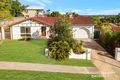 Property photo of 33 Andromeda Avenue Tanah Merah QLD 4128