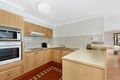 Property photo of 12/122-130 Old Burleigh Road Broadbeach QLD 4218