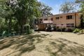 Property photo of 260 Weller Road Tarragindi QLD 4121