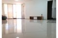 Property photo of 86/81 Church Street Lidcombe NSW 2141