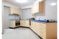 Property photo of 86/81 Church Street Lidcombe NSW 2141
