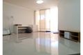 Property photo of 86/81 Church Street Lidcombe NSW 2141