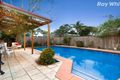 Property photo of 11 White Street Beaumaris VIC 3193
