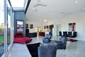 Property photo of 9 Kettniss Street Underwood QLD 4119