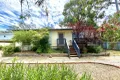 Property photo of 70 Pakenham Street Echuca VIC 3564