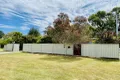 Property photo of 70 Pakenham Street Echuca VIC 3564