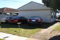 Property photo of 79 Sheffield Street Auburn NSW 2144