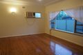 Property photo of 79 Sheffield Street Auburn NSW 2144
