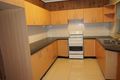 Property photo of 79 Sheffield Street Auburn NSW 2144