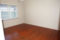 Property photo of 79 Sheffield Street Auburn NSW 2144