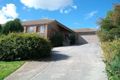 Property photo of 1A David Road Lilydale VIC 3140
