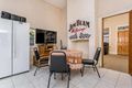 Property photo of 24 Willimott Street Ethelton SA 5015