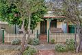 Property photo of 24 Willimott Street Ethelton SA 5015