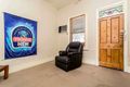 Property photo of 24 Willimott Street Ethelton SA 5015