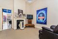 Property photo of 24 Willimott Street Ethelton SA 5015