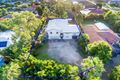 Property photo of 594A Reserve Road Upper Coomera QLD 4209