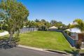 Property photo of 8 Treasure Cove Noosaville QLD 4566