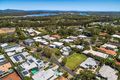 Property photo of 8 Treasure Cove Noosaville QLD 4566