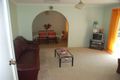 Property photo of 6 Jolly Place Griffith NSW 2680