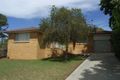 Property photo of 6 Jolly Place Griffith NSW 2680