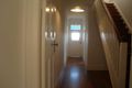 Property photo of 9-11 Shackel Avenue Clovelly NSW 2031