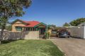 Property photo of 2 Thomas Street Sadliers Crossing QLD 4305