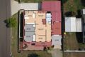 Property photo of 2 Thomas Street Sadliers Crossing QLD 4305
