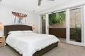 Property photo of 7 Mullens Street Balmain NSW 2041