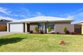 Property photo of 8 Oldfield Street Millbridge WA 6232