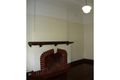 Property photo of 8 Matlock Street Mount Hawthorn WA 6016