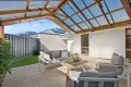 Property photo of 182 Bridgewater Drive Kallaroo WA 6025