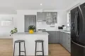 Property photo of 182 Bridgewater Drive Kallaroo WA 6025