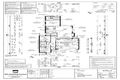 Property photo of 25 McDonald Road Baldivis WA 6171