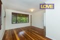 Property photo of 40 Turnbull Street Fennell Bay NSW 2283