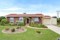 Property photo of 4/1 Hazel Road Salisbury East SA 5109